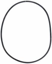 Hawkins B10-09 Gasket for Sealing Ring, 3.5 to 8-Liter Pressure Cooker, ... - $6.91