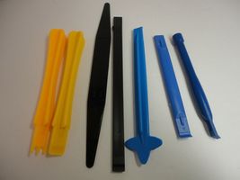 Item image 6