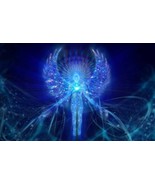 ULTIMATE GUARDIAN ARCHANGEL CONJURING SPELL! SUPREME PROTECTION! ACTIVATE WARDS! - $129.99