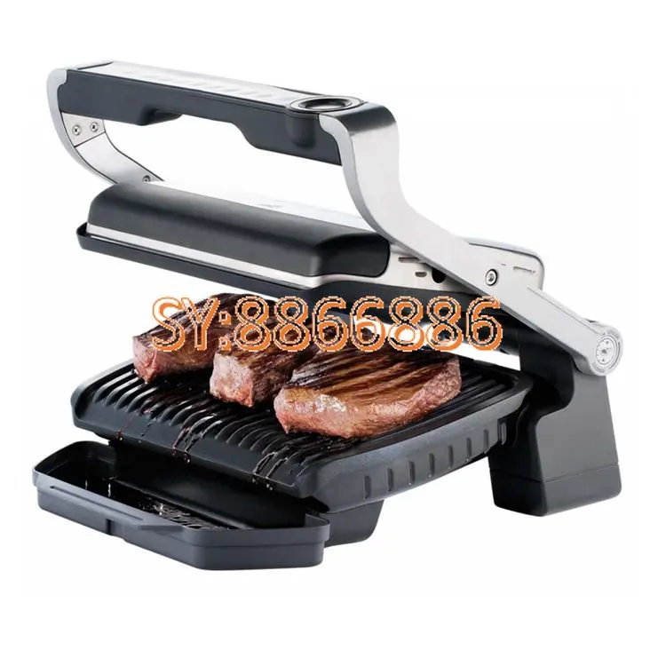 Optigrill Elite Smart Electric Oven Elite and 50 similar items
