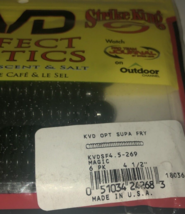 Item image 11