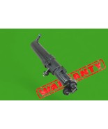 oem 07-13 mercedes cl550 s550 s63 s400 eft side headlight washer nozzle ... - $813.47 MXN