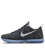 NikeKobe 10 Elite Premium HTM 'Oreo' - US SIZES - $607.04