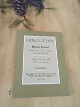 Item image 15