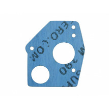 Carburettor Carb Gasket For Briggs &amp; Stratton 271592 272409 27911 Engine Mower - £3.83 GBP