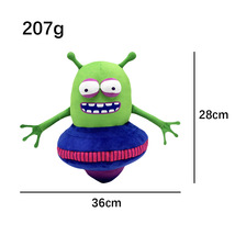 Item image 3