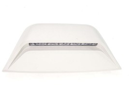 High Mounted 3rd Taillight Light OEM 2022 Nissan Altima  - $926.45 MXN