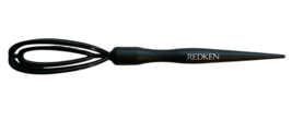 REDKEN Color Mini Whisk - Color : Black - $217.99 MXN