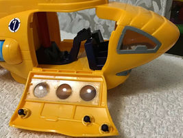 Item image 11