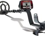 The Fisher Labs Research Labs F11 All-Purpose Metal Detector Features A ... - £152.16 GBP