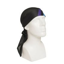 New HK Army Paintball Head Wrap HeadWrap - Dart Purple - £20.07 GBP