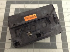 Frigidaire Washer Main Control Board 134958210 134958213 - $21.73