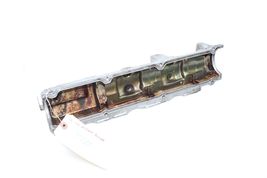 90-96 NISSAN 300ZX LEFT LH VALVE COVER Q2711 image 11