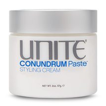 Unite CONUNDRUM Paste 2oz - £30.77 GBP