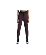 On Cloud Running Women&#39;s Sweat Pants 2: MULBERRY Size XL Stretch Lounge ... - €68,39 EUR
