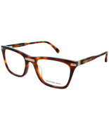 Original CALVIN KLEIN JEANS CKJ20515-240-52 Eyeglasses  240 SOFT  New - €74,42 EUR
