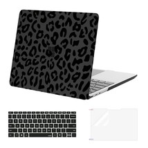 MOSISO Case Only Compatible with Microsoft Surface Laptop Go 2/1 12.4 in... - £28.35 GBP