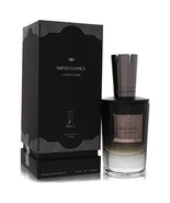 Mind Games J&#39;Adoube by Mind Games Extrait De Parfum Spray (Unisex) 3.4 o... - $348.99+