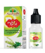 Tulsi Drops 30mL - $9.99