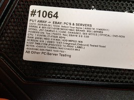 Item image 10