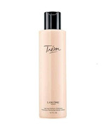 Lancome Tresor Perfumed Body Lotion, 6.7 oz - $178.97 CAD