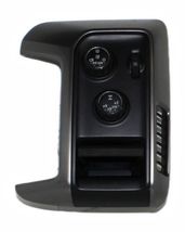 SILVRDO15 2016 Automatic Headlamp Dimmer 1483065 - $51.48