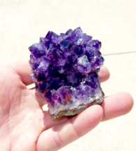 Item image 14