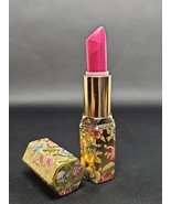 Vintage Cameo Cosmetics Lipstick Lavender-10 Full Size Discontinued Retired - $33.48 CAD