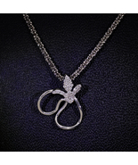 Hydra Tentacle Pendant - $53.72