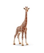 Schleich Wild Life, Animal Figurine, Animal Toys for Boys and Girls 3-8 ... - £20.53 GBP