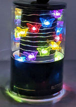 Item image 5