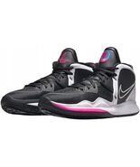 Nike Kyrie Infinity Men's Basketball Shoe Size 11 - $172.66