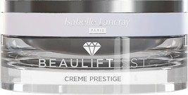 Isabelle Lancray BEAULIFT SST Creme Prestige 50 ml - £208.77 GBP