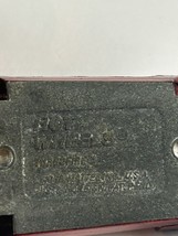 Item image 15
