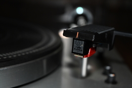 Item image 9