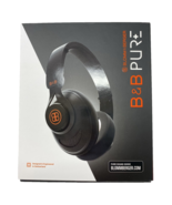 B &amp; B Pure Customizable Headphones - $94.99