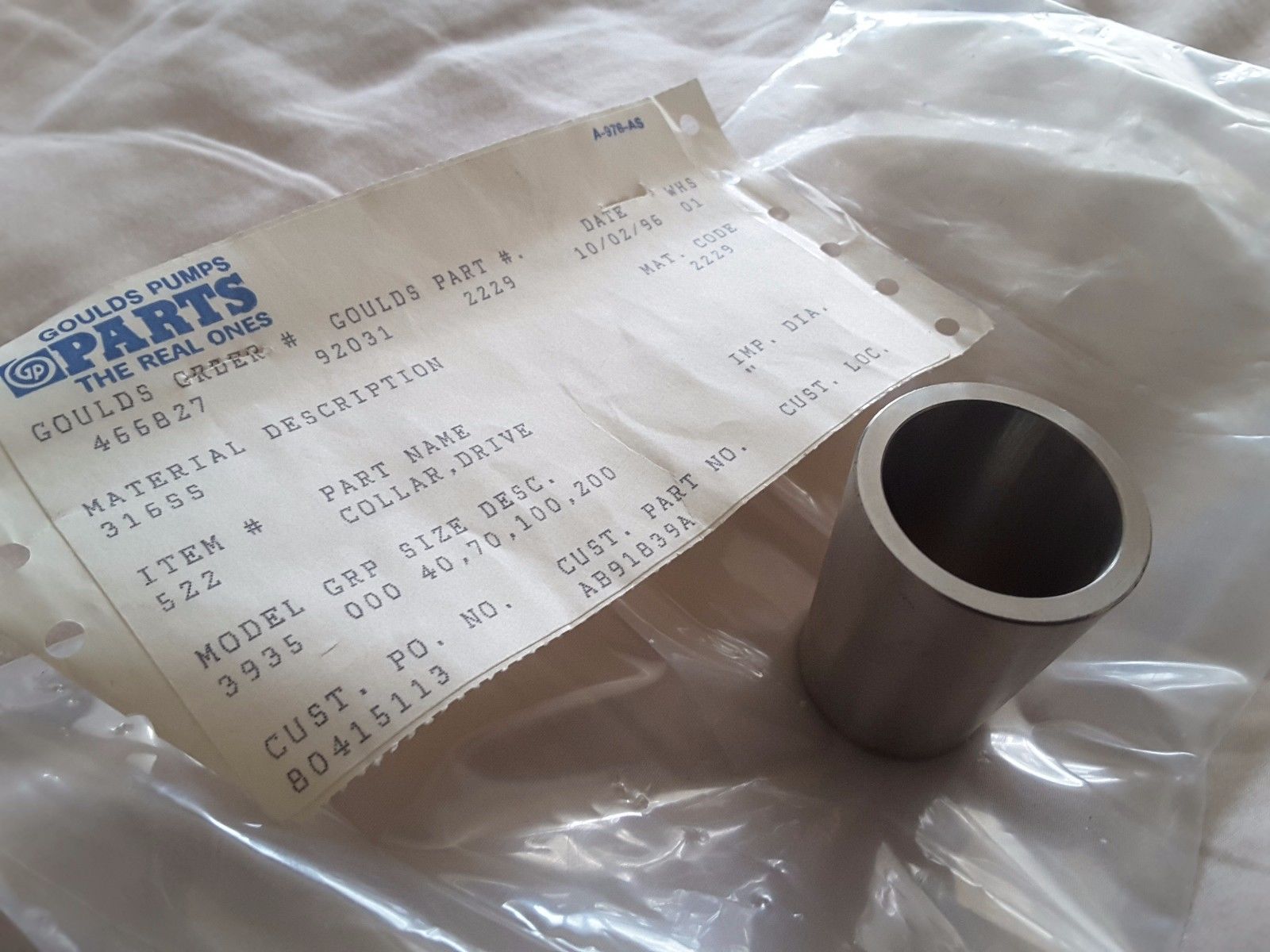 Full-size item image