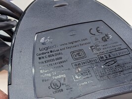 Item image 10
