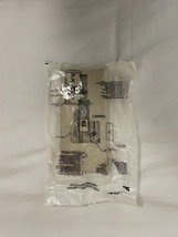 Siecor Tool-less Wall Mount Distributed (DSL) Filter - e516 - $3.96