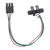 Unic 1711-SR16C-J6 Fork Hall Effect Sensor fits for Tango Ace Milk Model - €130,97 EUR