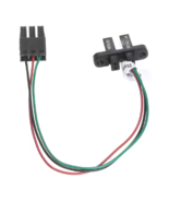 Unic 1711-SR16C-J6 Fork Hall Effect Sensor fits for Tango Ace Milk Model - $213.33 CAD