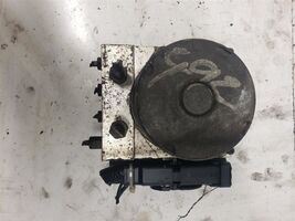 Anti-Lock Brake Part Assembly Under Hood Sedan Base Fits 10 ALTIMA 1021524 - €33,09 EUR