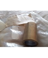 YEDMAN SUMP PUMP LOWER BEARING M-53819-021  BRASS 3115-5 NEW $179 - $177.21