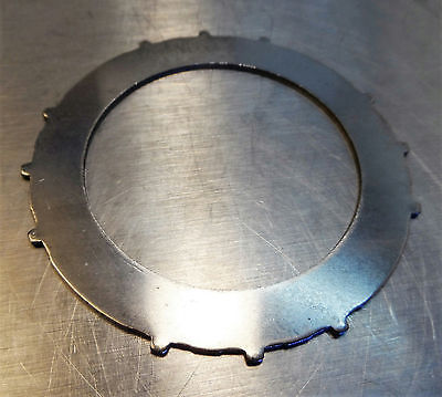 GM ACDelco Original 8685874 Clutch Plate General Motors New