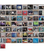Buy 5 Get 6th FREE Jazz CD Lot 1 - You Pick Choose Titles Add To Cart Cl... - $3.86 CAD+