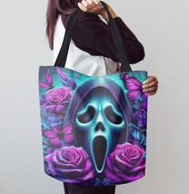 Ghostface Tote - $34.99