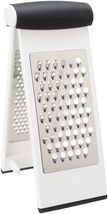 OXO SOFTWORKS MULTI-GRATER NEW - $12.86