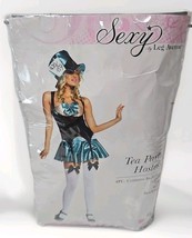 Item image 1
