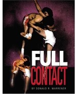 DIGITAL E-BOOK Full Contact Karate Basic #1 by Don Warrener boxing muay ... - £15.68 GBP