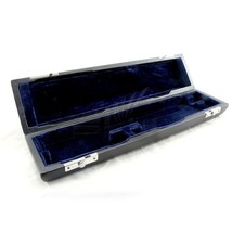 SKY Brand New C Foot Flute Hard Case Imitation Leather Exterior - $32.33